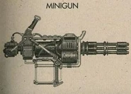 FO3 minigun.jpg (11 kB) Arte conceptual de la ametralladora en Fallout 3