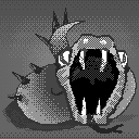 FO4 Grognak Portrait 029.png (4 KB)