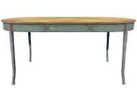 FO4 Kitchen Table 2.png (235 KB)