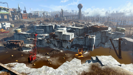 FO4 Quincy Quarries1.png