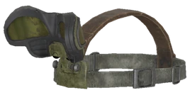 FO76TP tinkerer's goggles