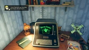 FO76 Vault PC.png (2,74 МБ) Терминал резидента в тизере