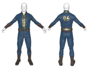 FO76 underarmor v96 jumpsuit.png