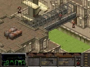 FOT Early Screencap 10.jpg (77 KB)