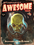 Fallout4 AwesomeTales4