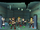 Fallout Shelter Thanksgiving Cave 02.png