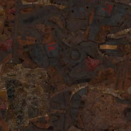 Fanaticspa rightleg d.png (1.22 MB) Fanatic jet right leg texture