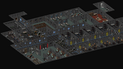 Fo2 Detention Oil Rig.png