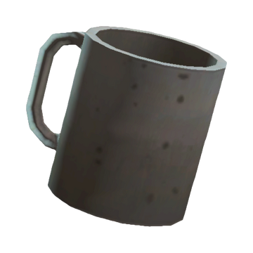 Fallout 76 Dawn Gaming 10oz 300ml Breakfast Coffe Heat Changing Ceramic Mug 