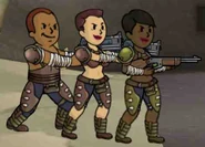 FoS raiders lineup.jpg (48 KB)