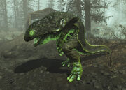 Glowing gulper.jpg