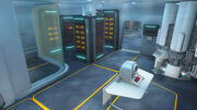 Institute-AdvancedSystems-Room1.jpg