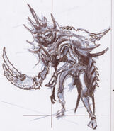 MirelurkCA2.jpg (1,27 MB)