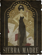 SMPoster2.png (82 KB) Sierra Madre mosaic