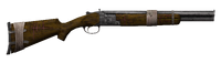 SturdyCaravanShotgun.png