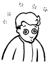Unconscious.png