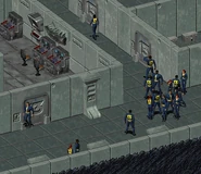 Water011.jpg (193 kio) Distribution de rations d'eau