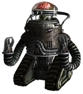 530px-EnclaveRobobrain.png (332 KB) Robomózg należący do Enklawy