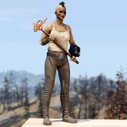 Atx apparel outfit waster underarmor c2.png (179 KB) Raider waster underarmor