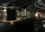 Biological Research.jpg (81 kB)