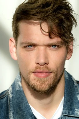 Cameron Cowperthwaite