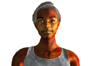 Catherine.png (281 kB) Catherine como sale en el G.E.C.K.