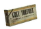 Cigarette Carton