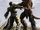 Deathclaw-attack-fox.jpg