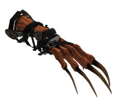 Deathclaw gauntlet.png