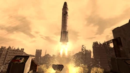 FNVLR The Launch q (1)