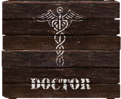 FNV Biz sign 12.png