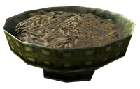 FO3 noodles