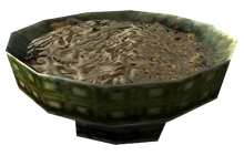 FO3 noodles