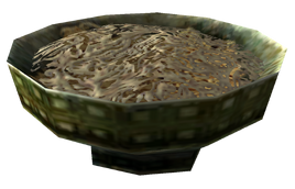 FO3 noodles