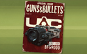 FO4 Creation Club - Doom BFG.png