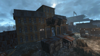 FO4 University Point Exterior 03