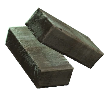Concrete scrap | Fallout Wiki | Fandom
