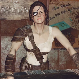 FO76BS Splint infobox