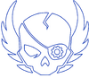 FO76 dailyops uplink02