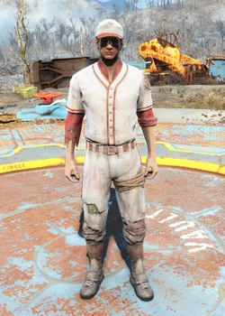 Fo4-baseball-uniform-male