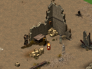FoT trader encounter.png