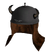 Great Khan spike helmet.png