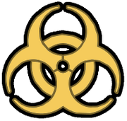 Icon disease.png