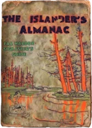 匕港鎮观光指南