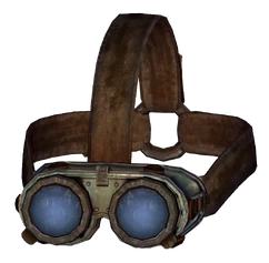 Lobotomite goggles.png