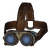 Lobotomite goggles.png