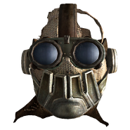 Lobotomite mask and goggles.png (397 KB) Lobotomisiertenmaske mit Brille.