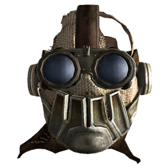 Lobotomite mask and goggles.png