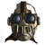 Lobotomite mask and goggles.png