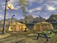 NCR tent.jpg (194 KB) NCR tents